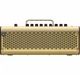 Комбоусилитель Yamaha THR30A II Wireless - изображение 6