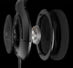 Наушники Sennheiser HD 560S - изображение 8