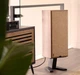 Акустика PSB Passif 50 Walnut - зображення 6