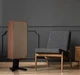 Акустика PSB Passif 50 Walnut - зображення 8