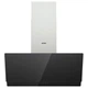 Вытяжка пристенная Gorenje WHI 949 EXBG - изображение 1