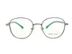 Оправа для окулярів IRMA DUO mod. 70218 col.7 - изображение 1