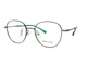 Оправа для окулярів IRMA DUO mod. 70218 col.7 - изображение 3
