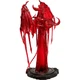 Статуэтка DIABLO IV Red Lilith (Диабло) 41 см - изображение 3