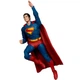 Фигурка DC COMICS Superman - Superman Movie - 7in (Супермен) - изображение 4