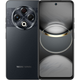 Смартфон Spark TECNO 30 (KL6) 6.78" 8/256ГБ, Stellar Shadow (4894947047879) - изображение 1