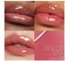 Блеск для губ NARS Afterglow Lip Shine Dolce Vita 888 - изображение 3