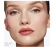 Блеск для губ NARS Afterglow Lip Shine Dolce Vita 888 - изображение 4