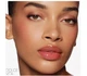 Блеск для губ NARS Afterglow Lip Shine Dolce Vita 888 - изображение 5