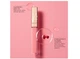 Блеск для губ NARS Afterglow Lip Shine Chelsea Girls 276 - изображение 2