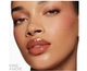 Блеск для губ NARS Afterglow Lip Shine Make A Move 278 - изображение 3