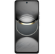 Смартфон Spark TECNO 30 (KL6) 6.78" 8/256ГБ, Stellar Shadow (4894947047879) - изображение 2