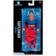 Фигурка DC COMICS Superman - Hush - 7in (Супермен) - изображение 5