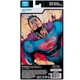 Фигурка DC COMICS Superman - Hush - 7in (Супермен) - изображение 6
