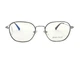 Оправа для окулярів IRMA DUO mod. 60139 col.6 - изображение 1