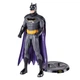 Фигурка DC COMICS Batman - Comic Bendyfig (Бэтмен) - изображение 2