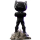 Фігурка MARVEL Black Panther (Чорна пантера) - зображення 2