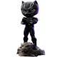 Фігурка MARVEL Black Panther (Чорна пантера) - зображення 3