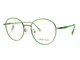 Оправа для окулярів IRMA DUO mod. 80671 col.5 - изображение 3