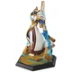 Статуэтка STARCRAFT Artanis Statue (Артаниса) 25 см - изображение 1