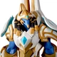 Статуэтка STARCRAFT Artanis Statue (Артаниса) 25 см - изображение 3
