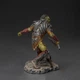 Статуэтка LORD OF THE RINGS Swordsman Art Scale 1/10 (Властелин колец) - изображение 2
