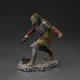 Статуэтка LORD OF THE RINGS Swordsman Art Scale 1/10 (Властелин колец) - изображение 4