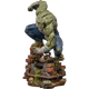Статуэтка DC COMICS Killer Croc (Уийца Крок) - изображение 1