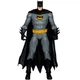Фигурка DC COMICS Batman - Batman: The Three Jokers - 7in (Бэтмен) - изображение 1