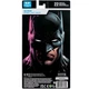 Фигурка DC COMICS Batman - Batman: The Three Jokers - 7in (Бэтмен) - изображение 6