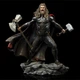 Статуетка MARVEL The Infinity Saga - Thor (Марвел) - зображення 7