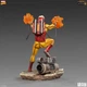 Статуетка MARVEL X-Men Pyro (Люди Ікс) - зображення 3