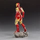 Статуэтка MARVEL The Infinity Saga - Iron Man (Марвел) - изображение 3
