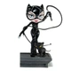 Фигурка DC COMICS Batman Returns - Catwoman (Бэтмен) - изображение 1