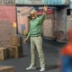 Статуэтка MARVEL Stan Lee Legendary Years - 1/10 (Стэн Ли) 21 см - изображение 6