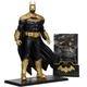 Фигурка DC COMICS Batman Arkham City - Knightmare Edition - Gold Label (Бэтмен) - изображение 6