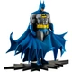 Статуэтка DC COMICS Batman - Classic Version Scale 1/9 27 см - изображение 2
