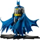 Статуэтка DC COMICS Batman - Classic Version Scale 1/9 27 см - изображение 5
