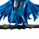 Статуэтка DC COMICS Batman - Classic Version Scale 1/9 27 см - изображение 7