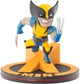 Фигурка MARVEL Wolverine (Росомаха) - изображение 1