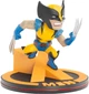 Фигурка MARVEL Wolverine (Росомаха) - изображение 3