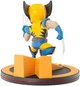 Фигурка MARVEL Wolverine (Росомаха) - изображение 4