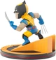 Фигурка MARVEL Wolverine (Росомаха) - изображение 5