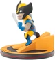 Фигурка MARVEL Wolverine (Росомаха) - изображение 6