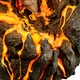 Статуэтка DIABLO IV Inarius Premium - Scale 1/6 (Диабло) 64 см - изображение 9
