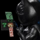 Фигурка DC COMICS Batman Forever (Бэтмен) - изображение 7