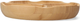 Półmisek Homla Bambou bambusowy z trzema przegródkami 25 cm (5902869958391) - obraz 4