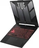 Ноутбук 15.6" Asus TUF Gaming A15 FA507NU (FA507NU-DS74) Gray - изображение 7