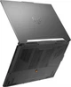 Ноутбук 15.6" Asus TUF Gaming A15 FA507NU (FA507NU-DS74) Gray - изображение 8