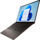 Ноутбук ASUS Zenbook S 14 UX5406SA-PV050W (90NB14F1-M00940) Zumaia Gray - зображення 6